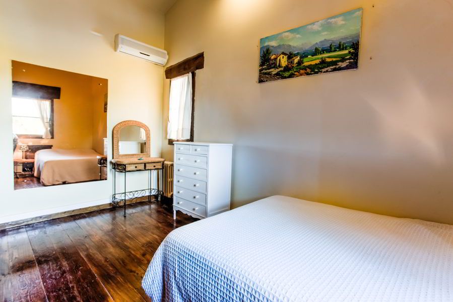 Вилла на Льорет-де-Мар, Испания, 240 м² - фото 17