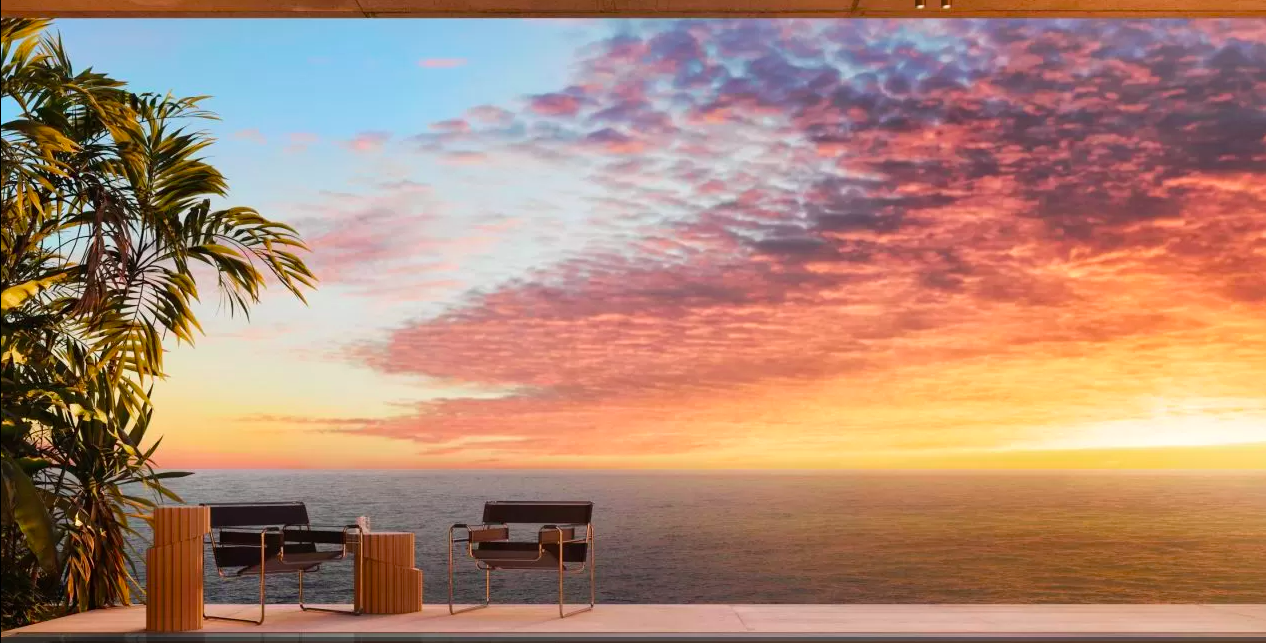 Дом в Чандидасе, Индонезия, 165 м² - фото 2