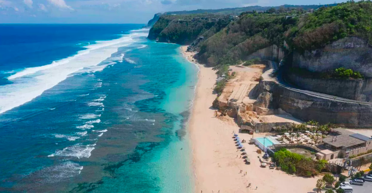 Дом в Буките, Индонезия, 186 м² - фото 2