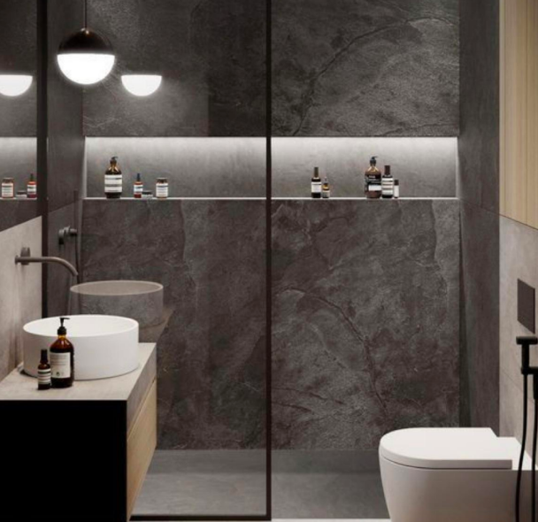 Апартаменты в Улувату, Индонезия, 44 м² - фото 2