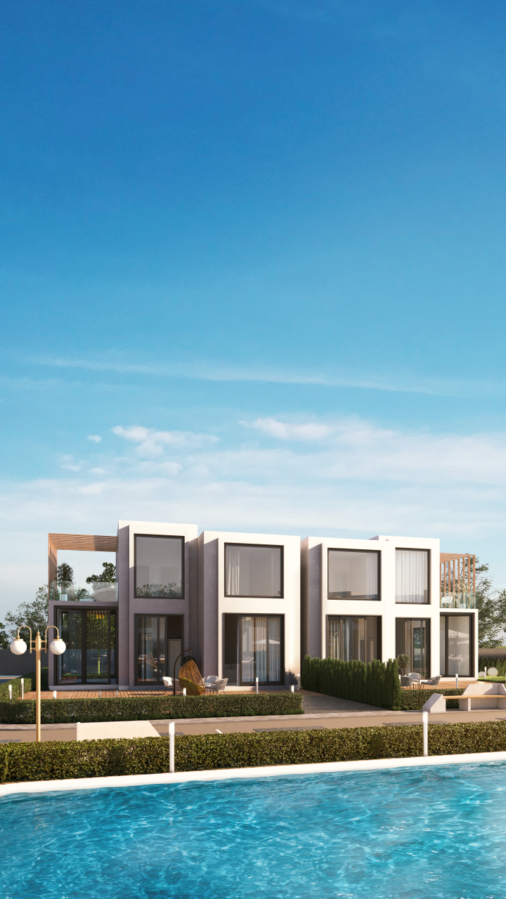 Дом в Батуми, Грузия, 145.4 м² - фото 2