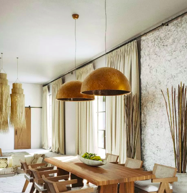 Дом в Буките, Индонезия, 142.2 м² - фото 4