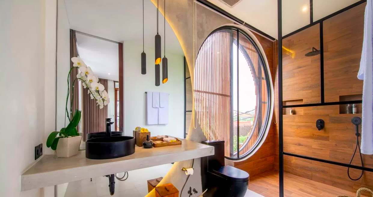 Дом в Сесехе, Индонезия, 250 м² - фото 3