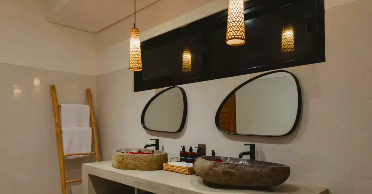 Дом в Чангу, Индонезия, 180 м² - фото 3