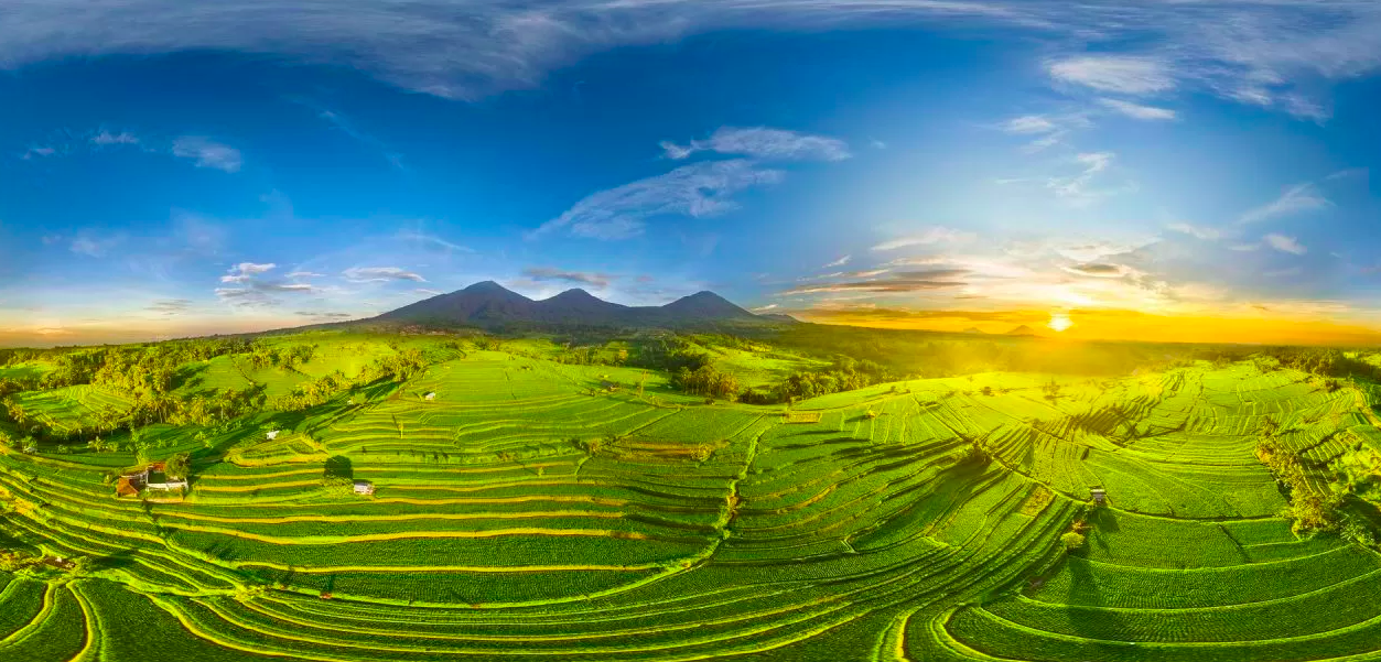 Дом в Чангу, Индонезия, 80 м² - фото 3