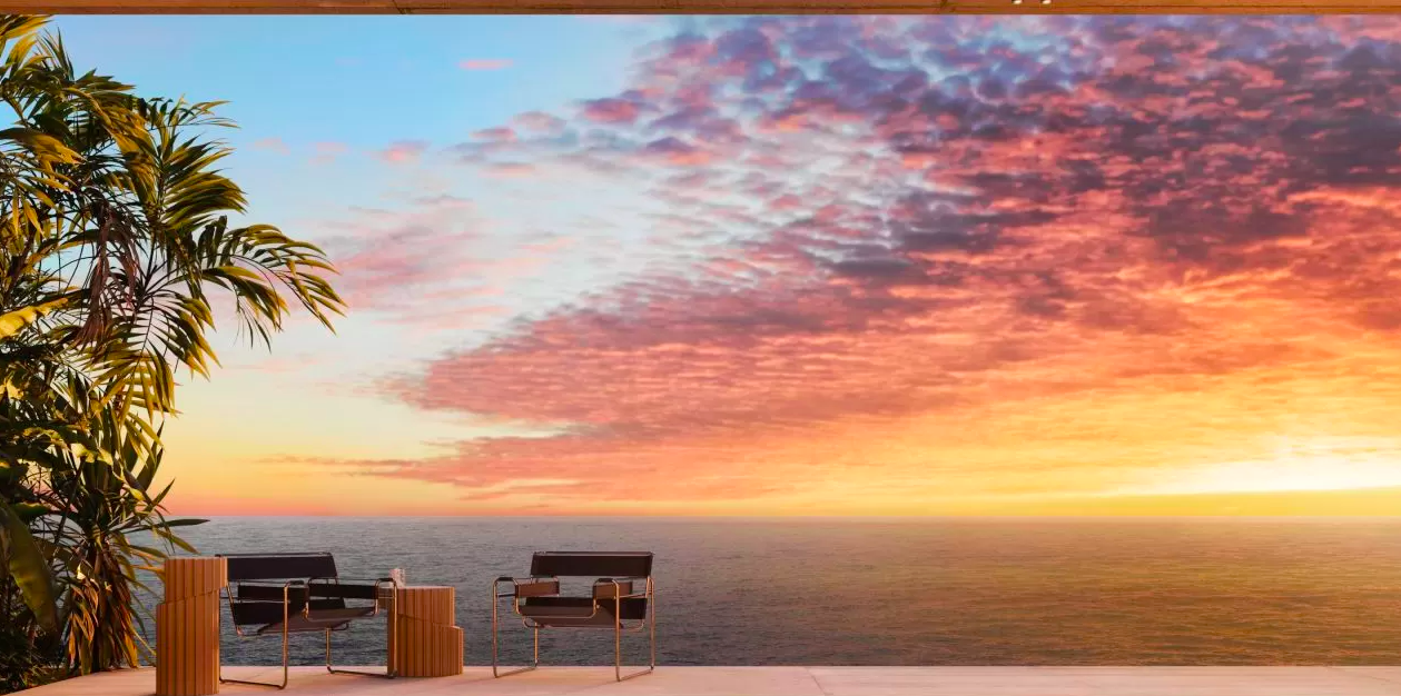 Вилла в Чандидасе, Индонезия, 213 м² - фото 3