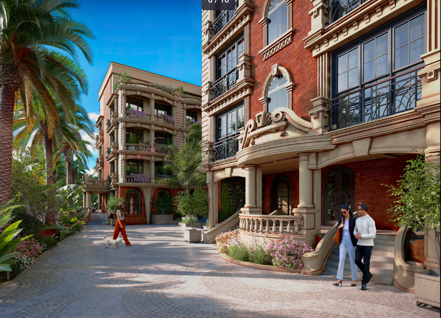 Апартаменты в Батуми, Грузия, 67 м² - фото 4