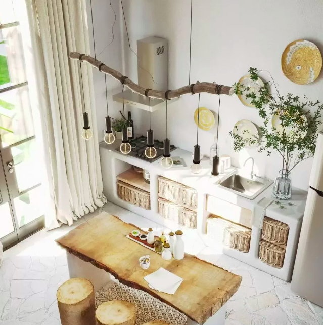 Дом в Буките, Индонезия, 142.2 м² - фото 5