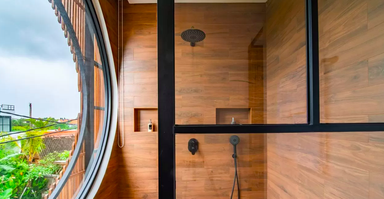 Дом в Сесехе, Индонезия, 250 м² - фото 4