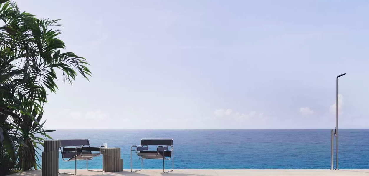 Вилла в Чандидасе, Индонезия, 213 м² - фото 4