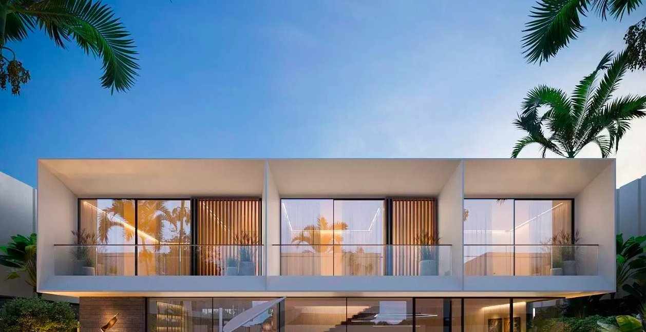 Дом в Нуса Дуа, Индонезия, 214 м² - фото 4