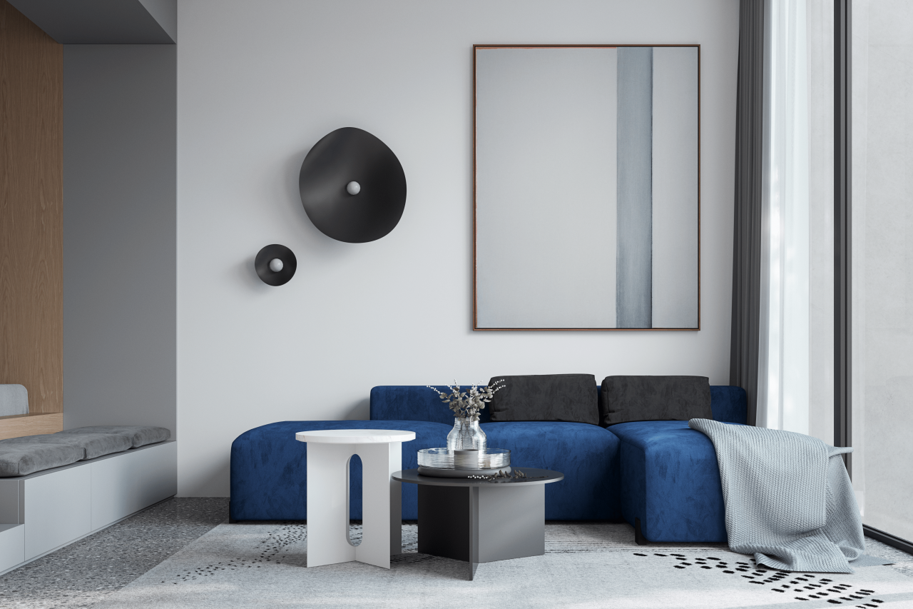 Апартаменты в Чангу, Индонезия, 35 м² - фото 4