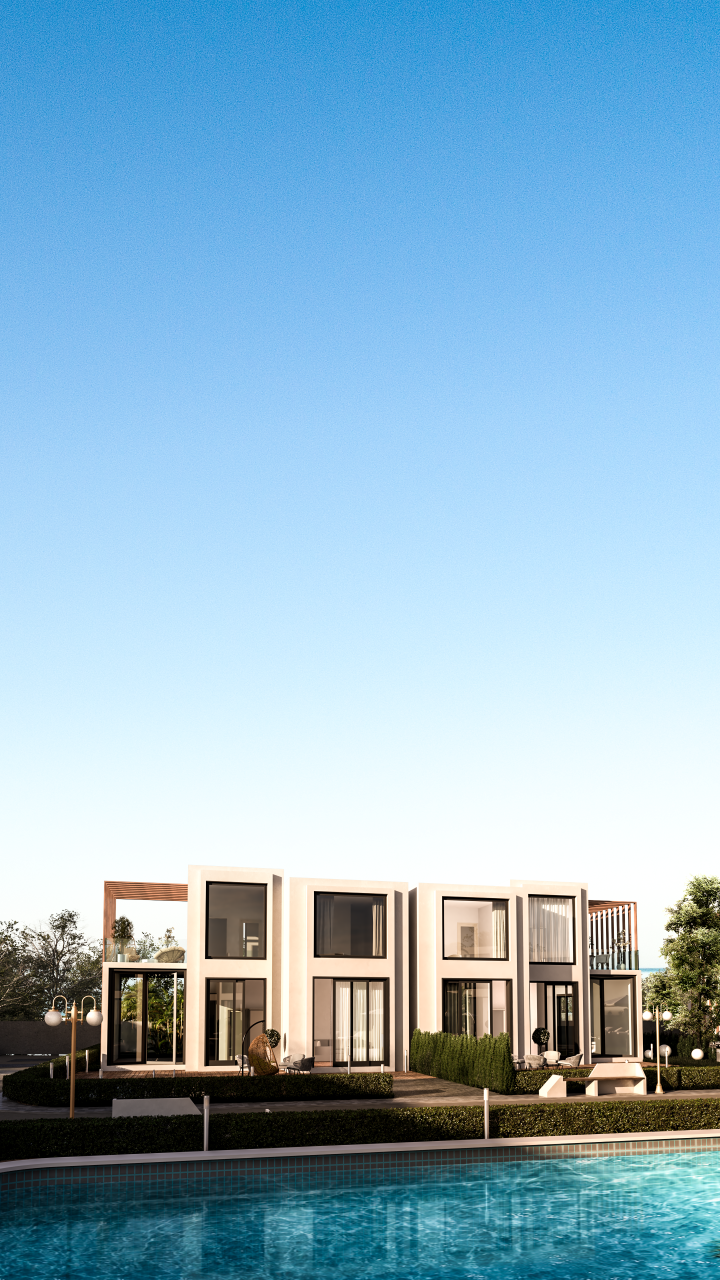 Дом в Батуми, Грузия, 145.4 м² - фото 4