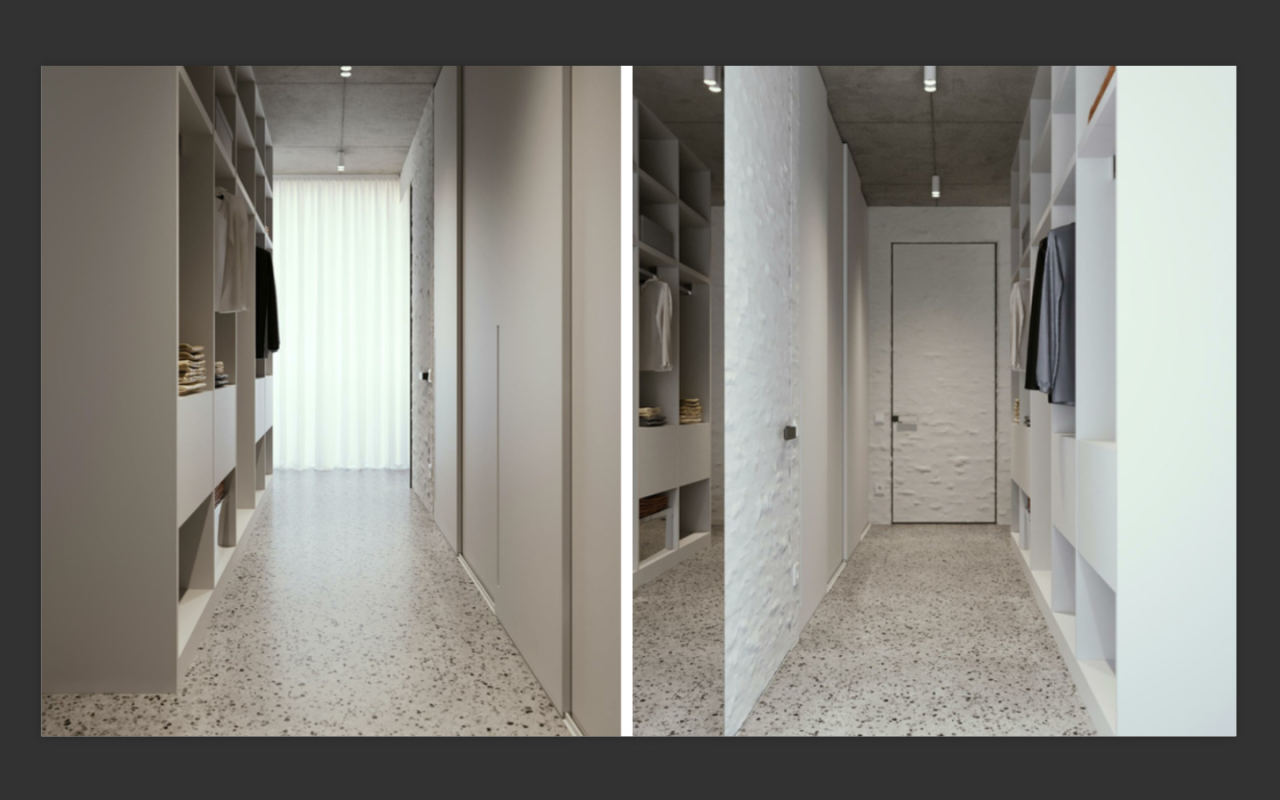 Апартаменты в Чангу, Индонезия, 33 м² - фото 5