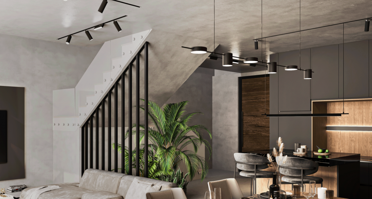 Апартаменты в Семиньяке, Индонезия, 75 м² - фото 5