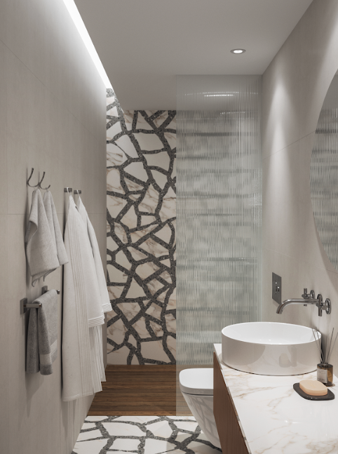 Апартаменты в Чангу, Индонезия, 127 м² - фото 5