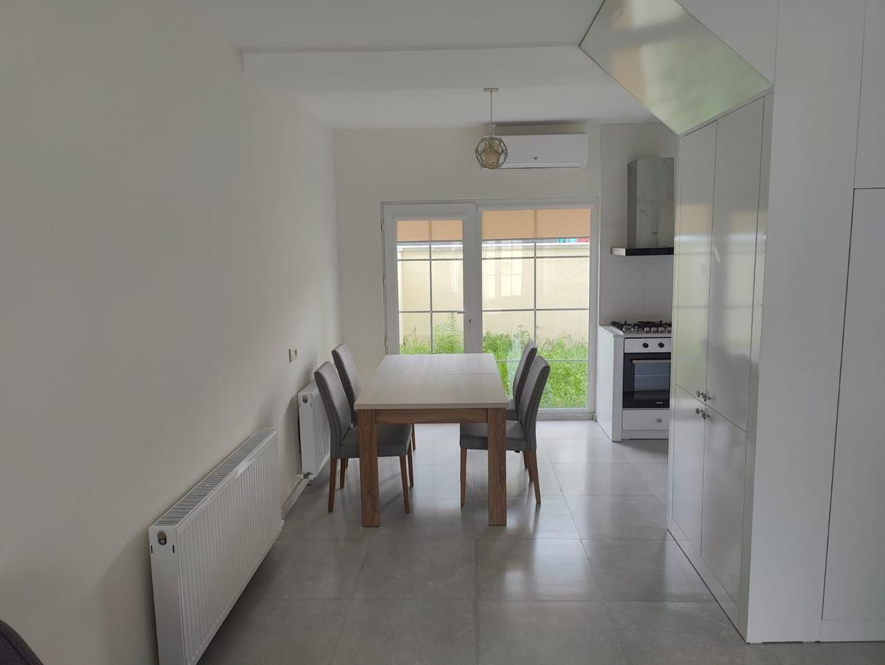 Дом в Батуми, Грузия, 87 м² - фото 5