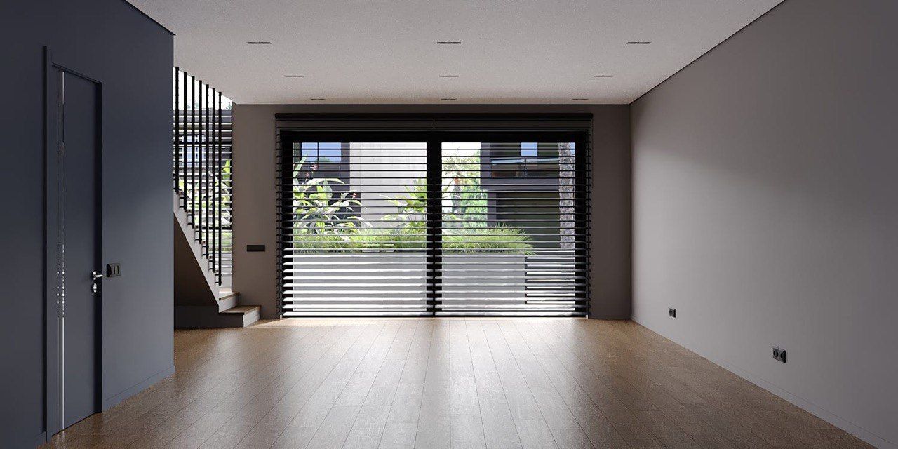 Таунхаус в Батуми, Грузия, 150 м² - фото 5