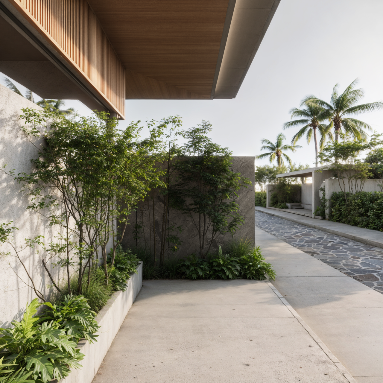 Дом в Буките, Индонезия, 65 м² - фото 6