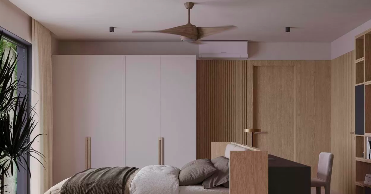 Дом в Буките, Индонезия, 186 м² - фото 6