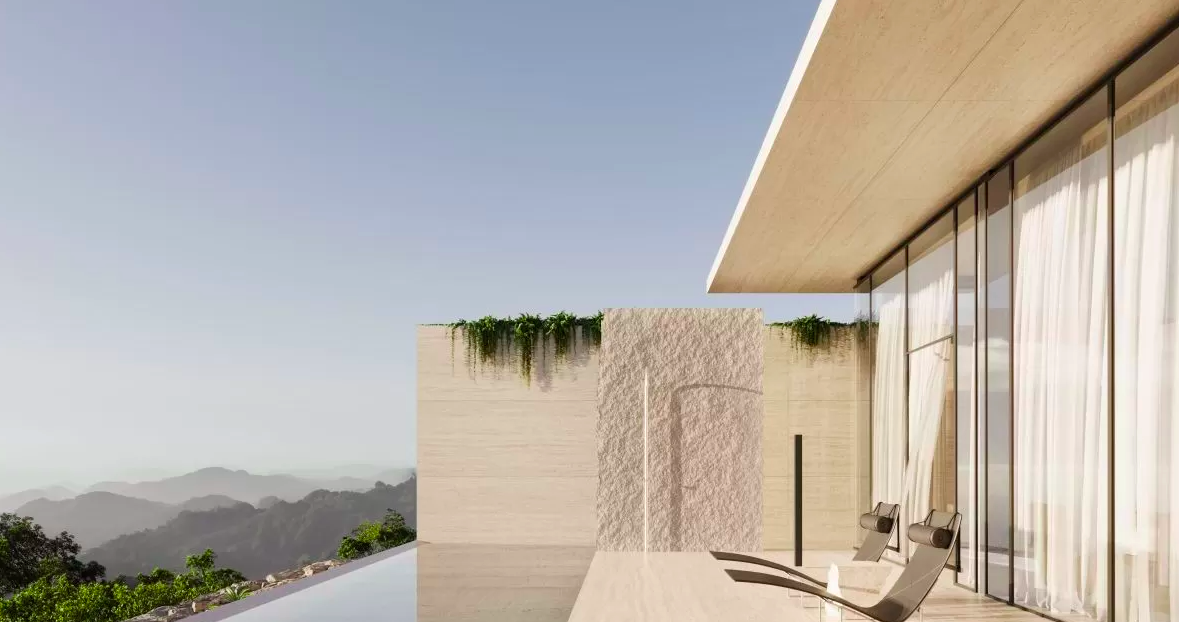 Дом в Улувату, Индонезия, 100 м² - фото 6