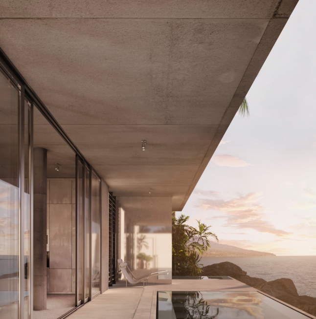 Вилла в Чандидасе, Индонезия, 213 м² - фото 6