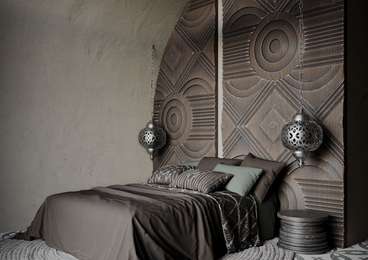 Апартаменты в Улувату, Индонезия, 80 м² - фото 6