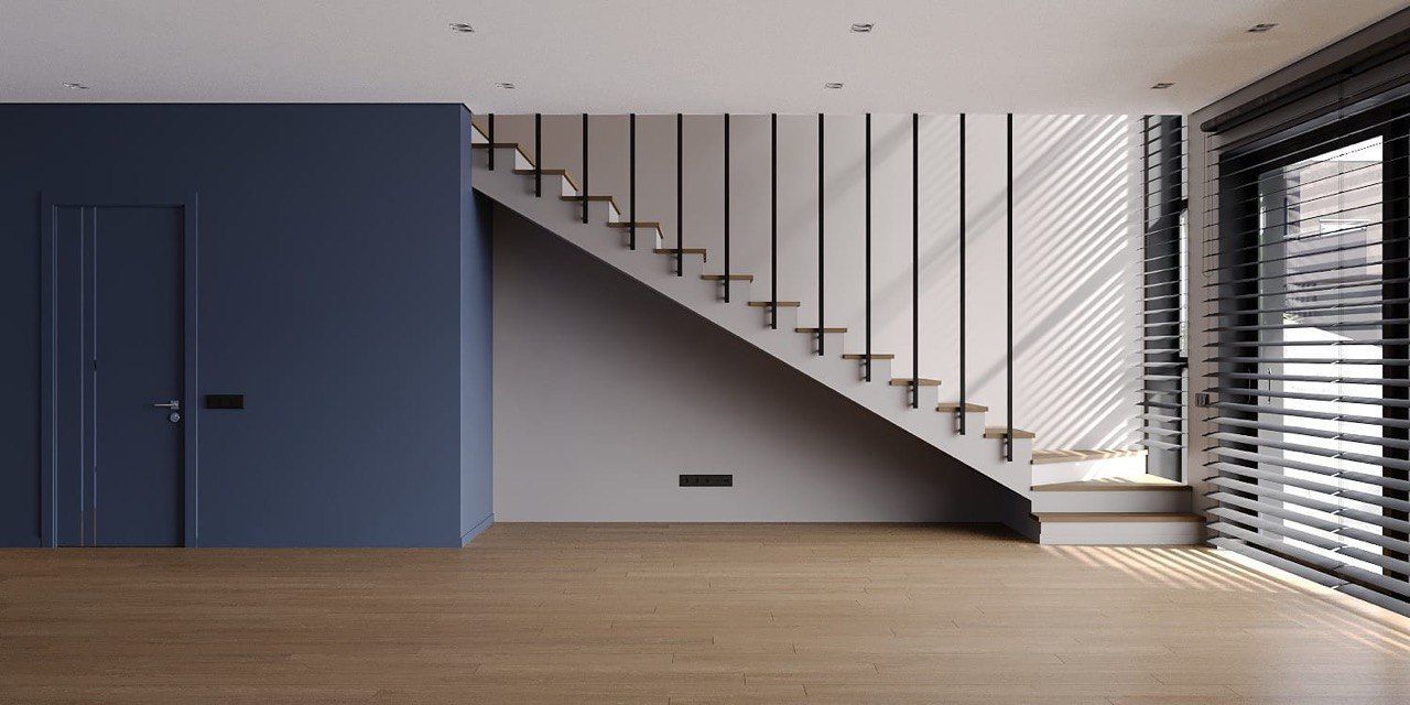 Таунхаус в Батуми, Грузия, 150 м² - фото 6