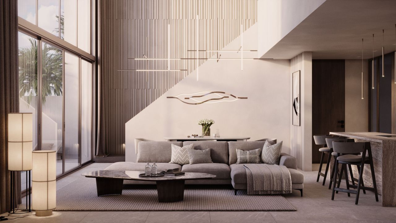 Дом Бали, Индонезия, 150 м² - фото 7