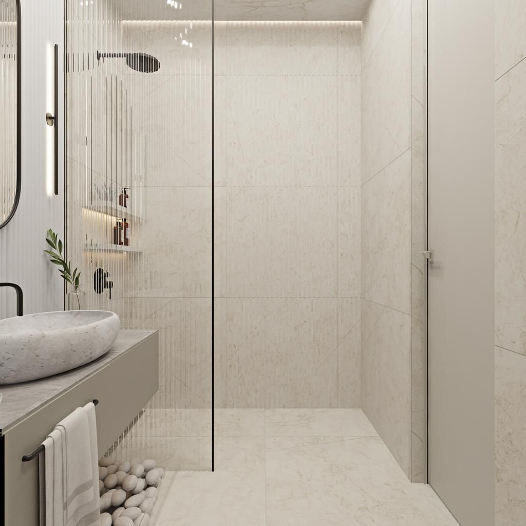 Апартаменты в Убуде, Индонезия, 28 м² - фото 7