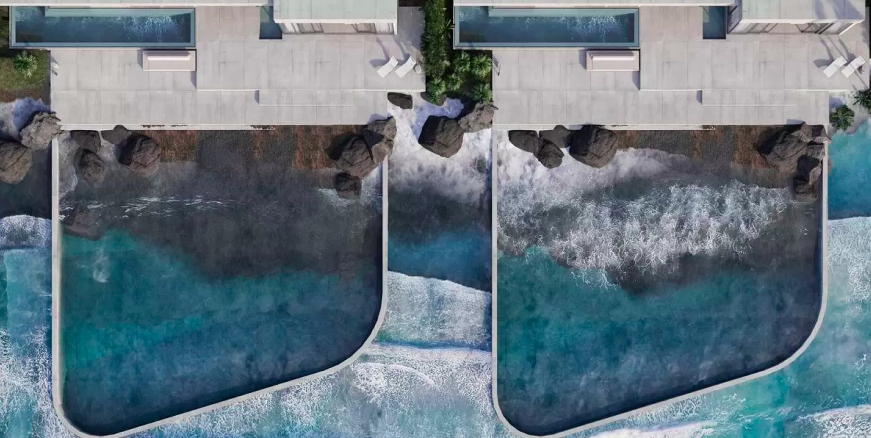 Дом в Чандидасе, Индонезия, 165 м² - фото 7