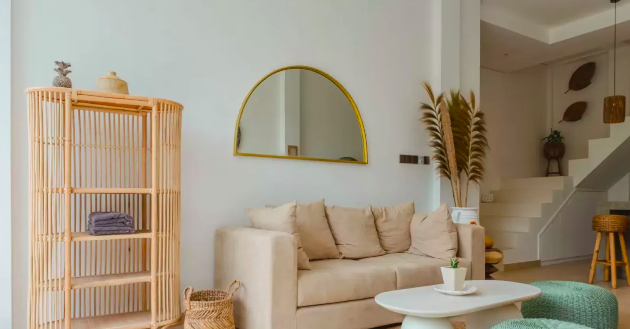 Дом в Чангу, Индонезия, 180 м² - фото 7