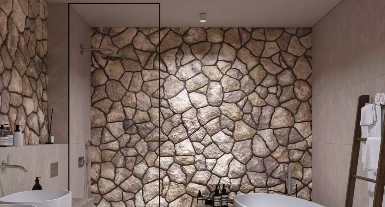 Дом в Буките, Индонезия, 186 м² - фото 7