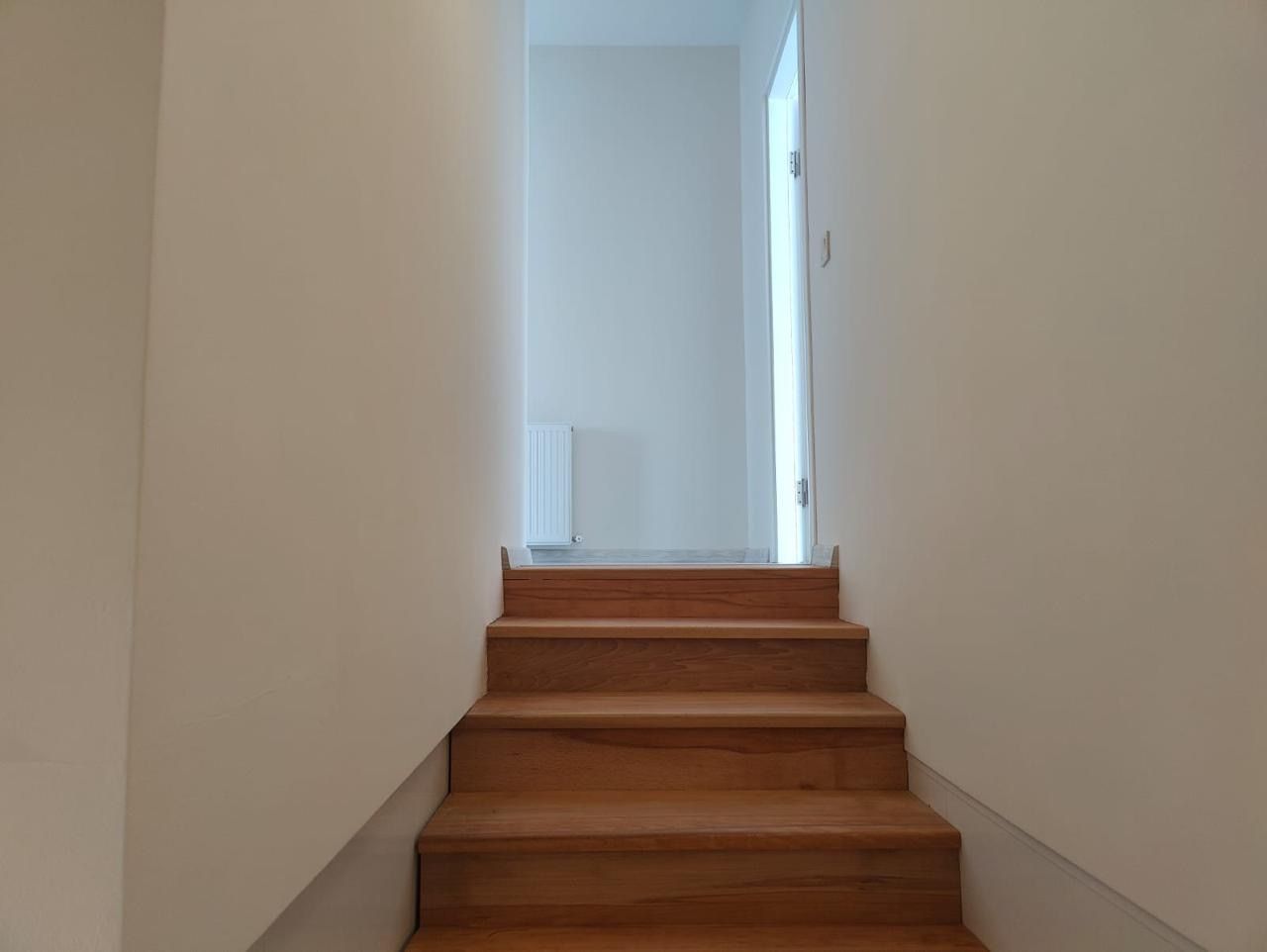 Дом в Батуми, Грузия, 87 м² - фото 7