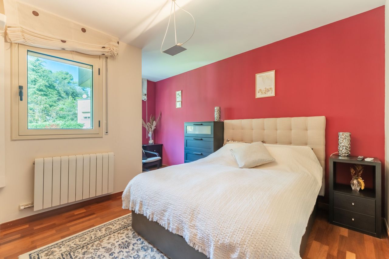 Вилла в Вальроманесе, Испания, 275 м² - фото 16