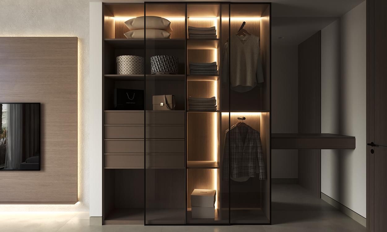 Дом Бали, Индонезия, 425 м² - фото 8