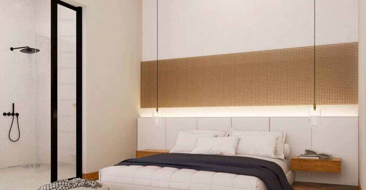 Дом в Сесехе, Индонезия, 191.5 м² - фото 8