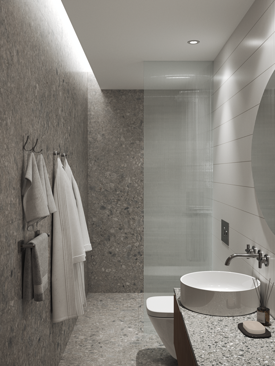 Апартаменты в Чангу, Индонезия, 35 м² - фото 8