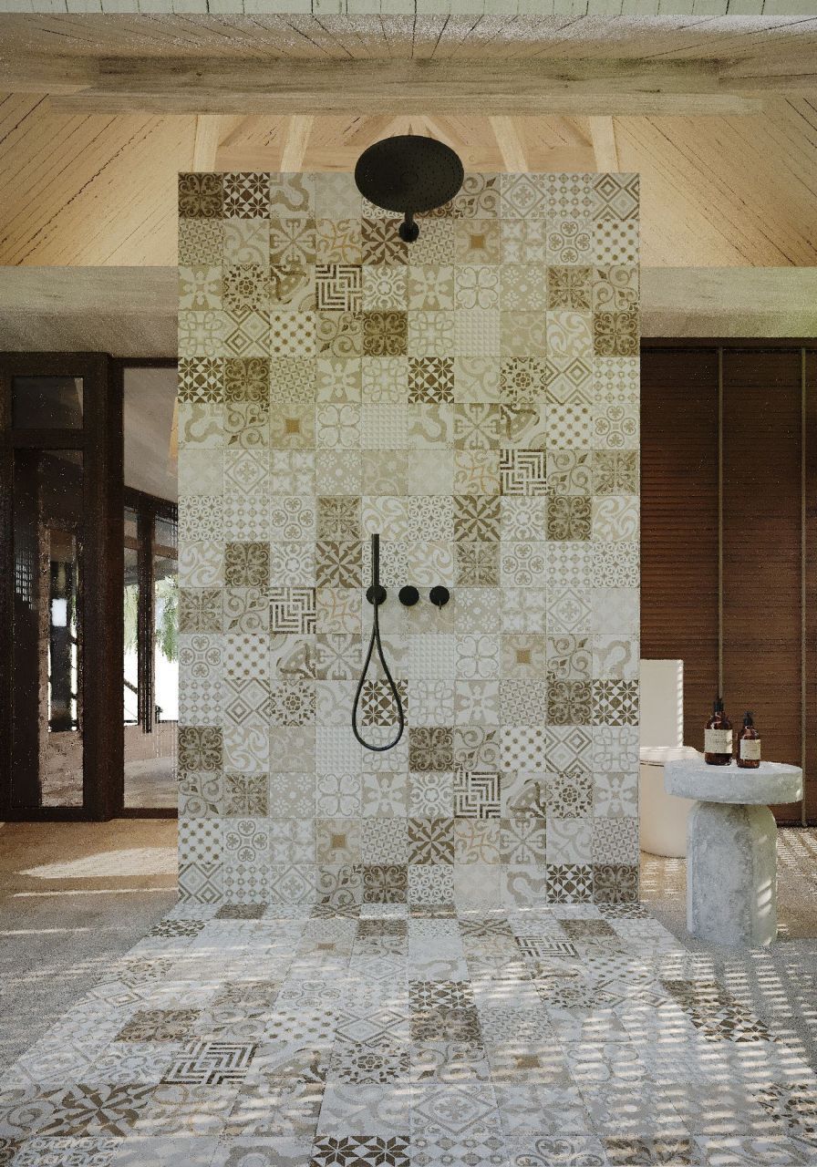 Дом в Убуде, Индонезия, 158 м² - фото 8