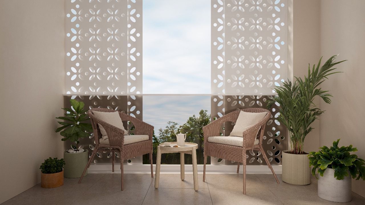 Апартаменты в Батуми, Грузия, 35 м² - фото 8