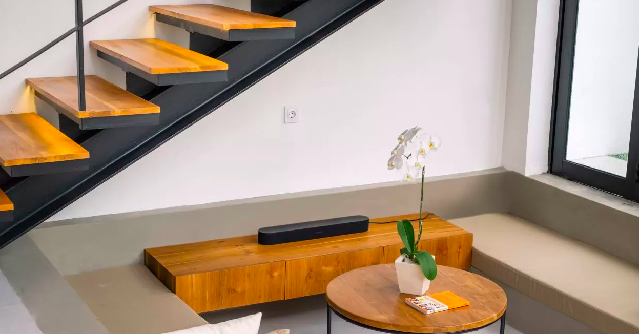 Дом в Сесехе, Индонезия, 250 м² - фото 9