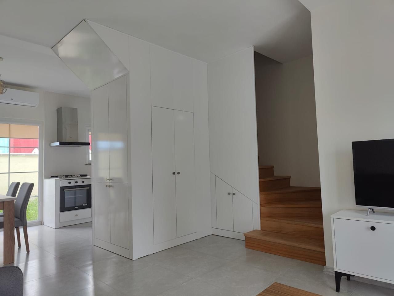 Дом в Батуми, Грузия, 87 м² - фото 9