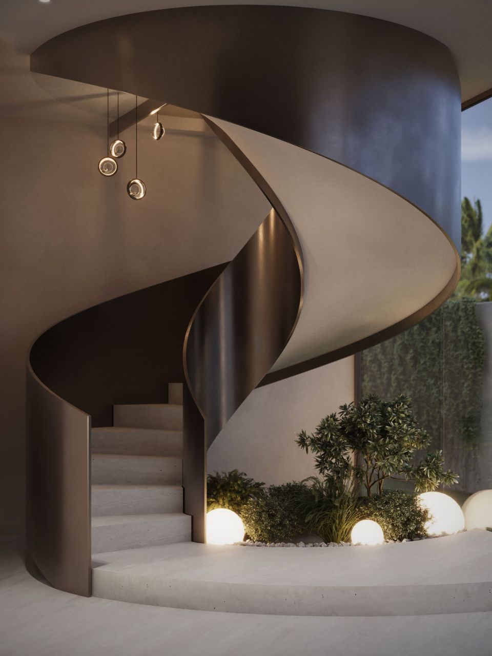 Дом Бали, Индонезия, 150 м² - фото 10