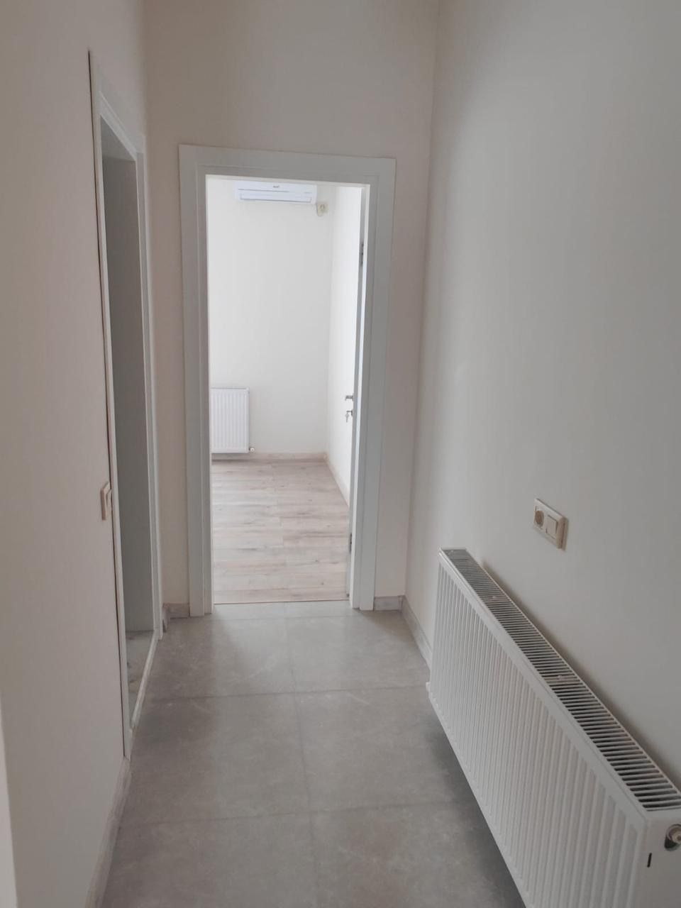 Дом в Батуми, Грузия, 87 м² - фото 10