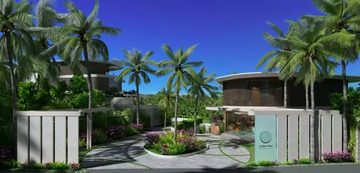 Апартаменты в Убуде, Индонезия, 700 м² - фото 11