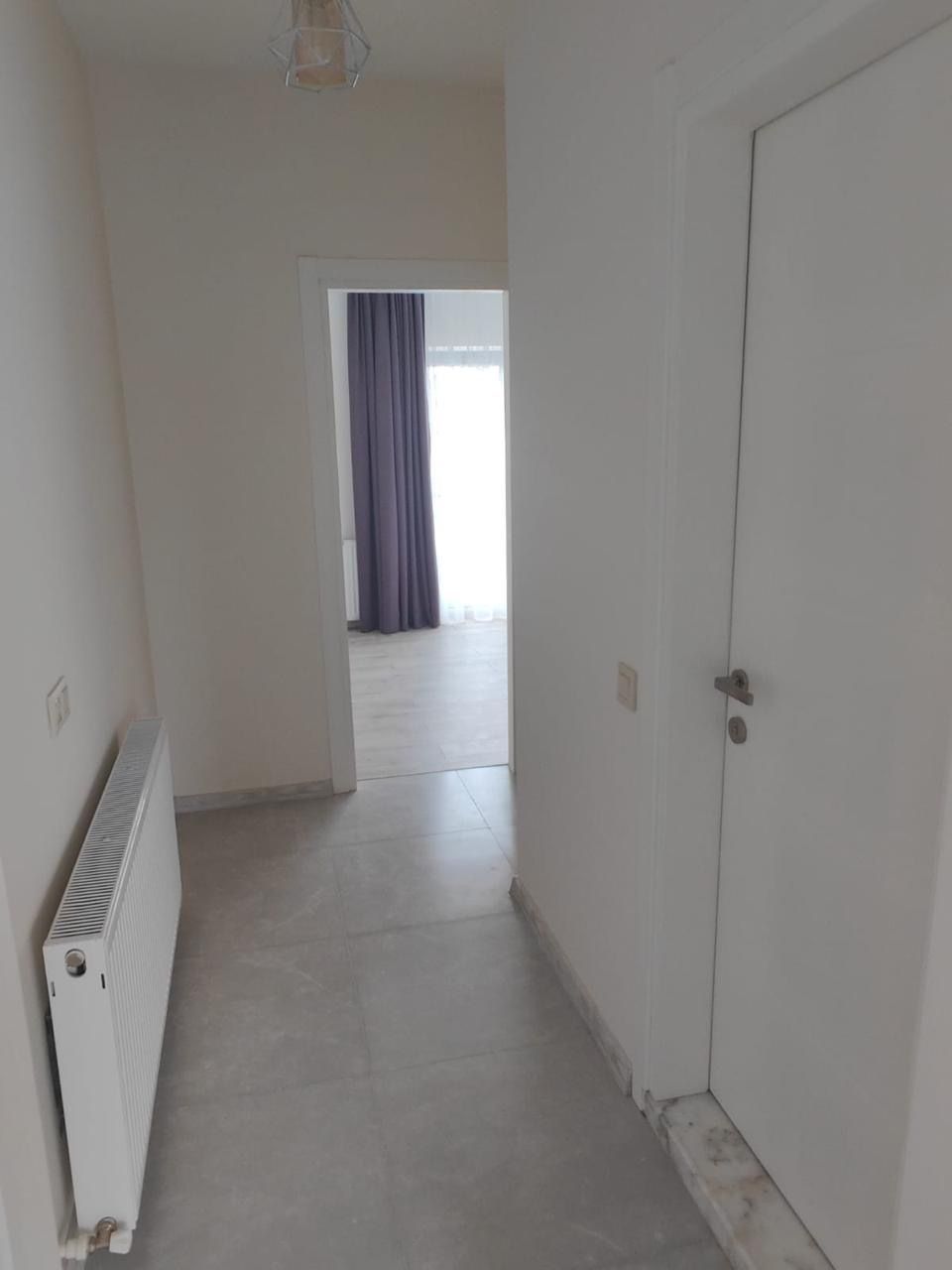 Дом в Батуми, Грузия, 87 м² - фото 11