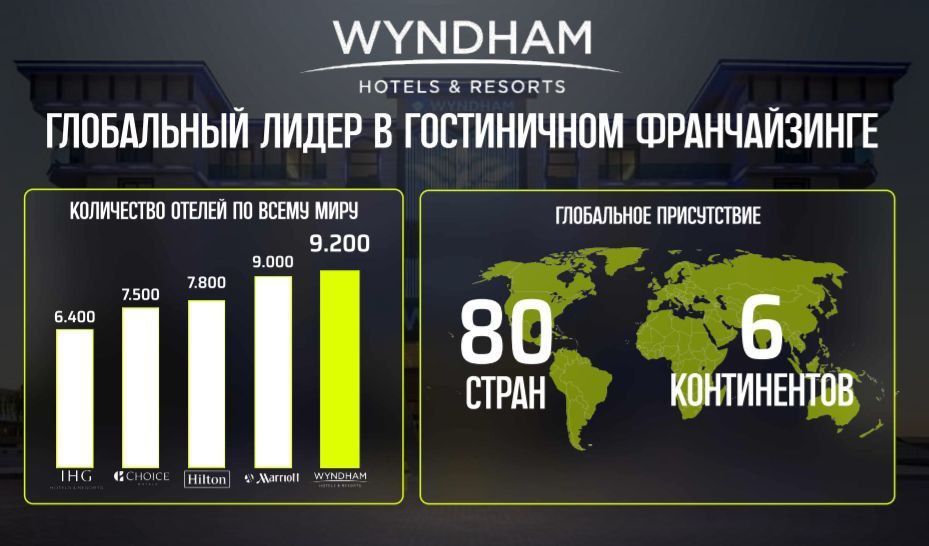 Апартаменты в Буките, Индонезия, 42 м² - фото 12