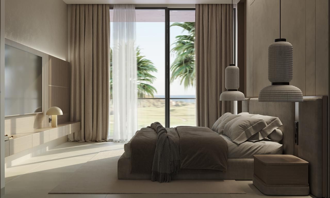 Дом Бали, Индонезия, 425 м² - фото 12