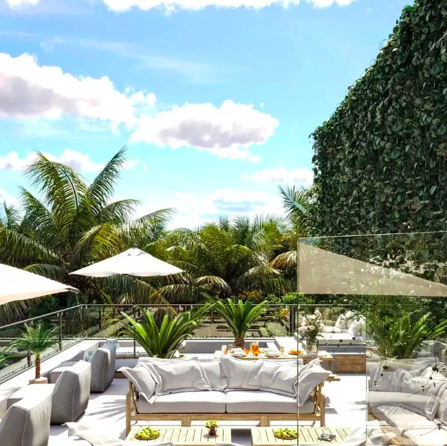 Дом в Джимбаране, Индонезия, 255 м² - фото 12