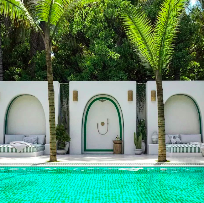 Дом в Буките, Индонезия, 255 м² - фото 12